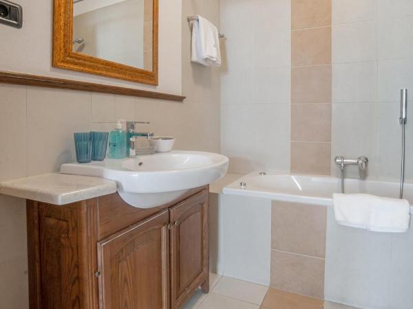 Aparthotel Hornigold