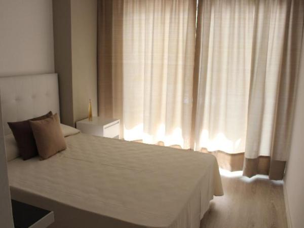 Flamingo Beach Resort - Adults Recommended : photo 1 de la chambre room #9705752