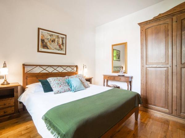 Aparthotel Hornigold