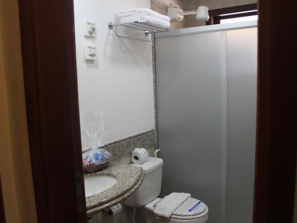 Garbos Soleil Hotel : photo 8 de la chambre appartement supérieur