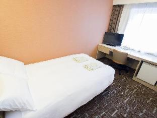 IP City Hotel Osaka - Imperial Palace Group : photo 1 de la chambre room #409681226