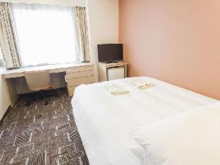 IP City Hotel Osaka - Imperial Palace Group : photo 1 de la chambre room #409681227