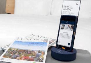 Lotus Pang Suan Kaew Hotel : photo 1 de la chambre room #24041474