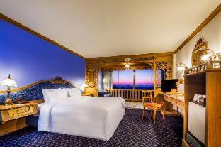 Lotus Pang Suan Kaew Hotel : photo 2 de la chambre room #24041474