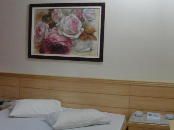 Hotel Primor (Adult Only) : photo 7 de la chambre chambre double standard