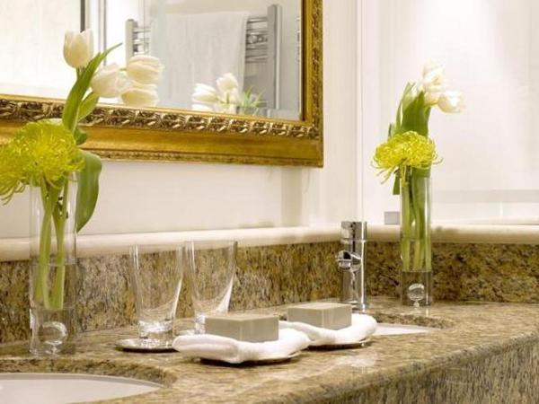 Muckross Park Hotel & Spa : photo 2 de la chambre room #22953210