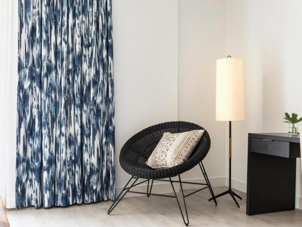 Kimpton Angler's Hotel South Beach, an IHG Hotel : photo 6 de la chambre chambre standard