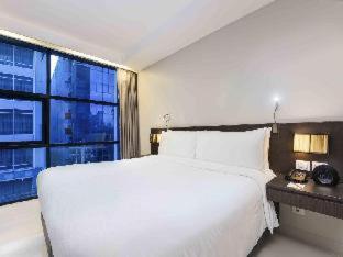 Hôtel Maitria Sukhumvit 18 Bangkok - Une Collection Chatrium : photo 6 de la chambre room #23885054