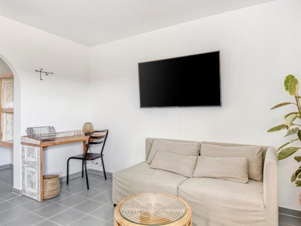 Selina Peniche : photo 5 de la chambre chambre deluxe