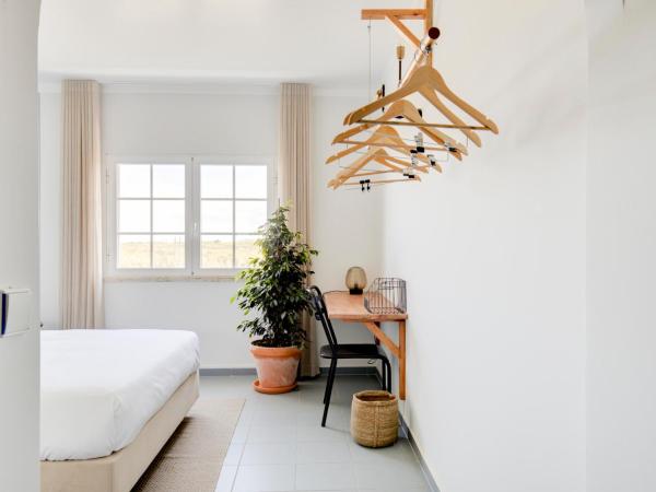 Selina Peniche : photo 2 de la chambre chambre standard