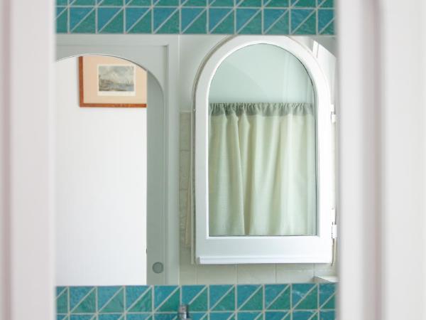 Aldarogi : photo 10 de la chambre chambre double