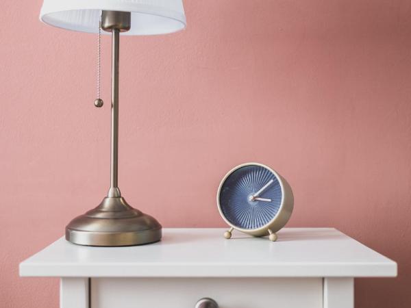 Cybulskiego Guest Rooms : photo 5 de la chambre chambre double