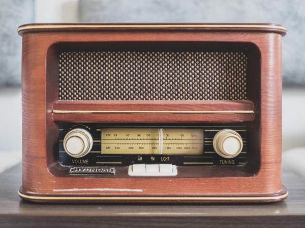 Cybulskiego Guest Rooms : photo 6 de la chambre chambre triple