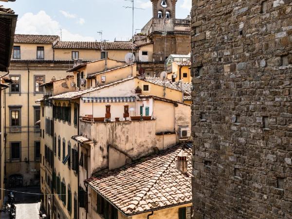 AQA Palace : photo 10 de la chambre chambre double