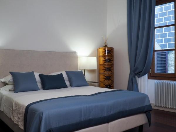 AQA Palace : photo 6 de la chambre chambre double