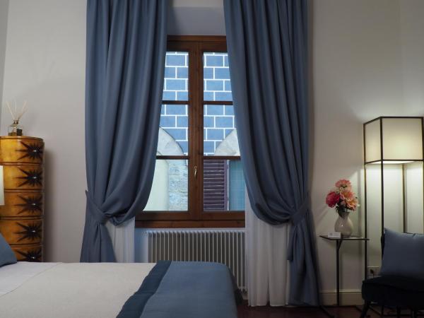 AQA Palace : photo 3 de la chambre chambre double