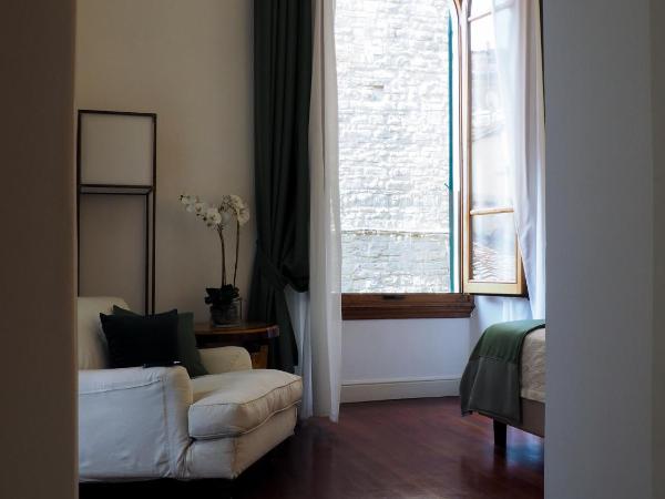 AQA Palace : photo 4 de la chambre chambre double deluxe