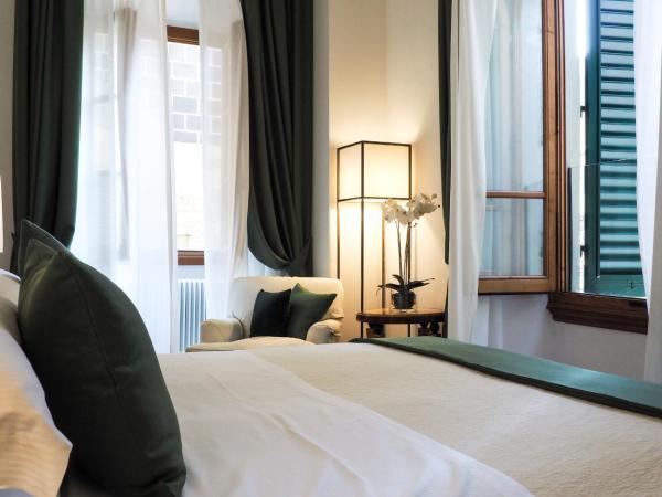 AQA Palace : photo 2 de la chambre chambre double deluxe