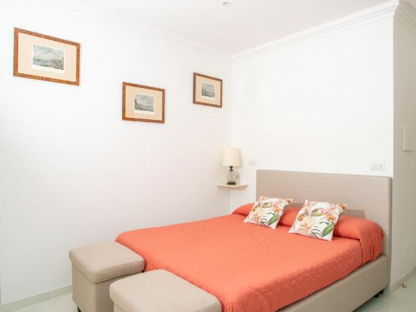 Aldarogi : photo 3 de la chambre chambre double