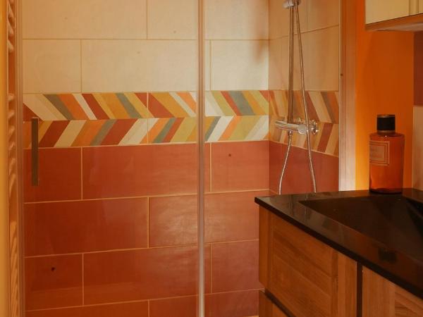 la Forge du Roy : photo 5 de la chambre suite 2 chambres