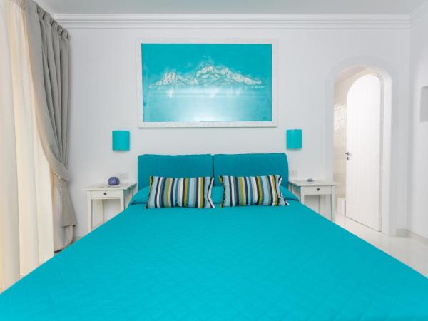 Aldarogi : photo 5 de la chambre chambre double standard