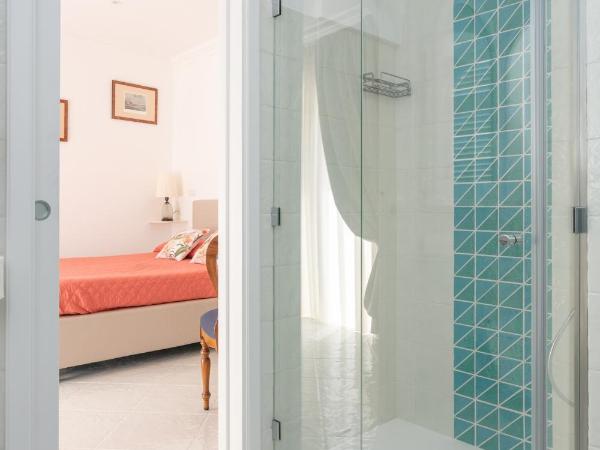 Aldarogi : photo 9 de la chambre chambre double