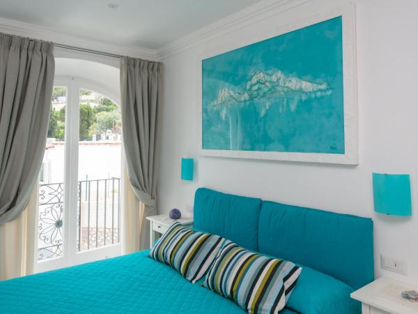 Aldarogi : photo 7 de la chambre chambre double standard