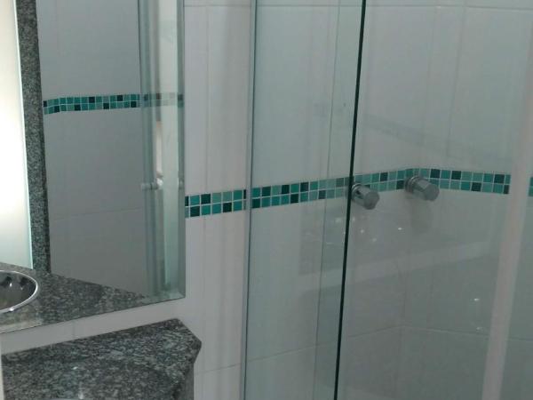 Hotel Vilamoura : photo 10 de la chambre chambre double standard avec ventilateur