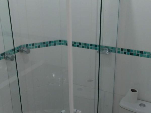 Hotel Vilamoura : photo 9 de la chambre chambre double standard avec ventilateur