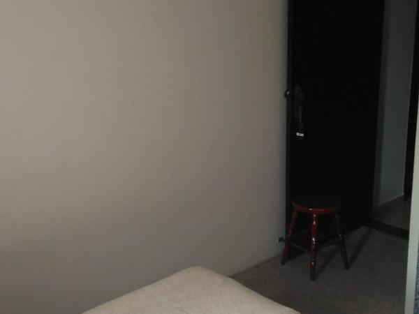 Hotel Vilamoura : photo 3 de la chambre chambre double standard avec ventilateur