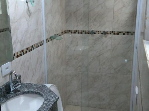 Hotel Vilamoura : photo 7 de la chambre chambre double standard avec ventilateur