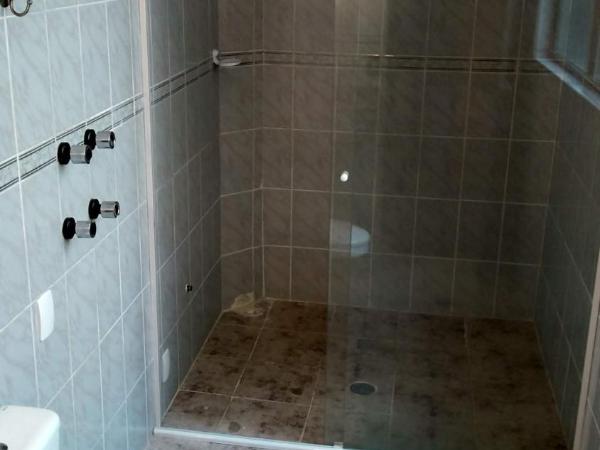 Hotel Vilamoura : photo 2 de la chambre chambre double supérieure