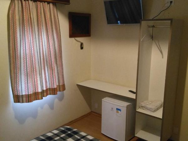 Hotel Vilamoura : photo 3 de la chambre chambre double supérieure