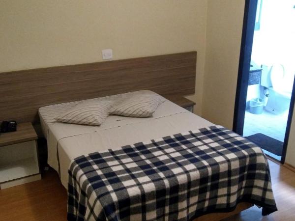 Hotel Vilamoura : photo 1 de la chambre chambre double supérieure