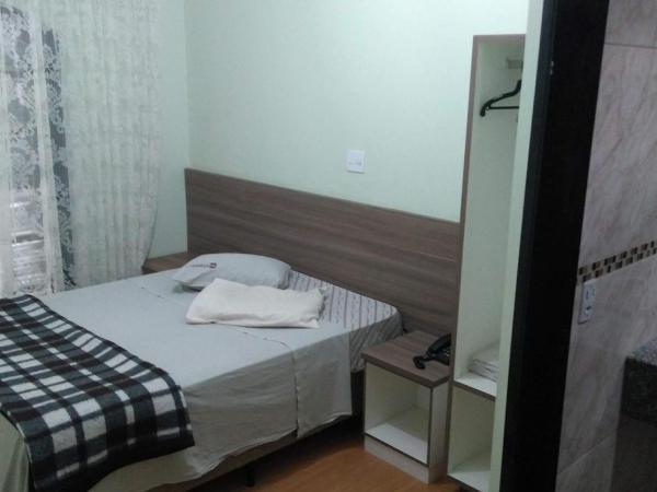 Hotel Vilamoura : photo 5 de la chambre chambre double supérieure