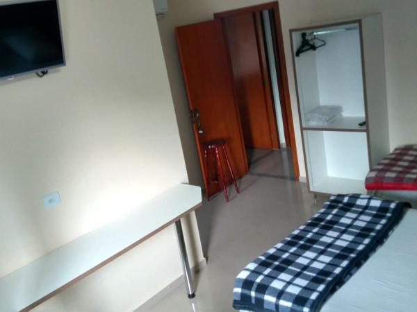 Hotel Vilamoura : photo 1 de la chambre chambre quadruple supérieure