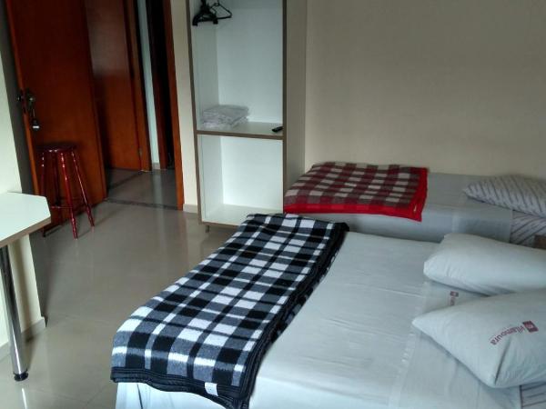 Hotel Vilamoura : photo 2 de la chambre chambre quadruple supérieure