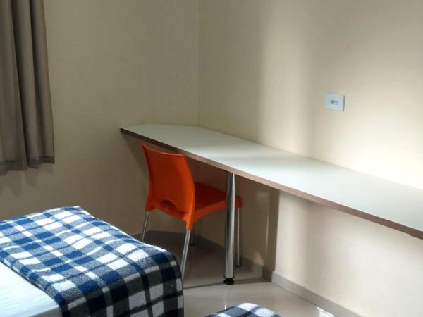 Hotel Vilamoura : photo 3 de la chambre chambre quadruple supérieure