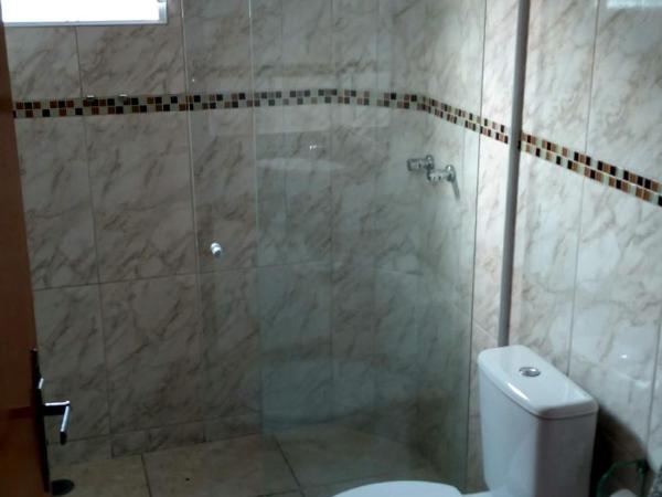 Hotel Vilamoura : photo 4 de la chambre chambre quadruple supérieure