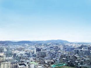 Hotel Keihan Kyoto Grande : photo 1 de la chambre room #32397734