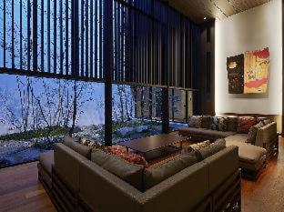 Mitsui Garden Hotel Kyoto Shinmachi Bettei : photo 1 de la chambre room #77295853