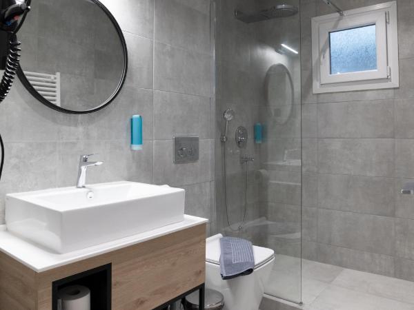 White 9 : photo 5 de la chambre chambre double Économique