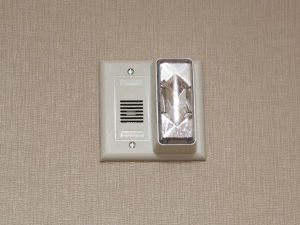 Holiday Inn Colorado Springs - Airport, an IHG Hotel : photo 4 de la chambre chambre lit king-size - adaptée aux personnes malentendantes/non-fumeurs 