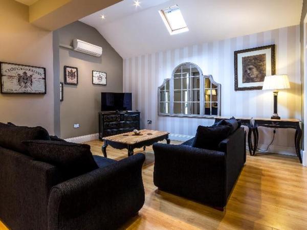 Clementine's Guest House : photo 1 de la chambre room #26377125