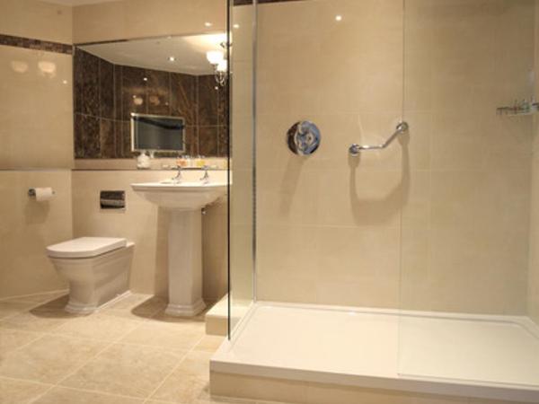 Macdonald Bath Spa Hotel : photo 3 de la chambre room #11564799