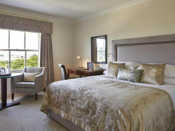 Macdonald Bath Spa Hotel : photo 1 de la chambre room #11564803