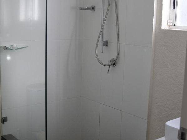 Reef Resort Villas Port Douglas : photo 8 de la chambre villa 2 chambres de luxe - coral 