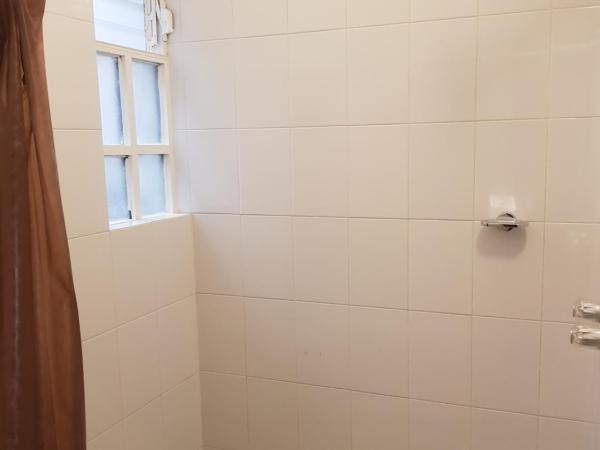 Hotel Meson Mariano Matamoros : photo 3 de la chambre studio familial