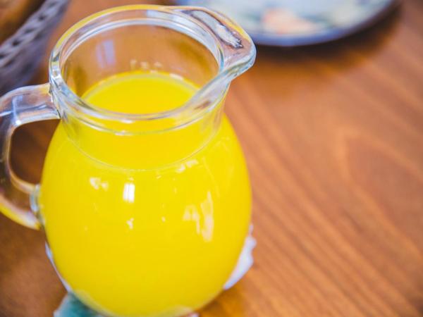 Aldarogi : photo 1 de la chambre chambre double standard