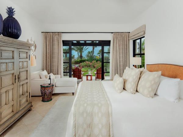 Esperanza, Auberge Resorts Collection : photo 9 de la chambre hacienda 4 chambres avec piscine 